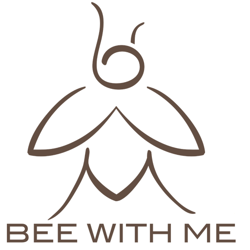 Bee With Me