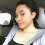 Profile picture of precious