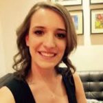 Profile picture of cooperlilian